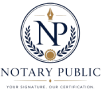 Allegan Mobile Notary