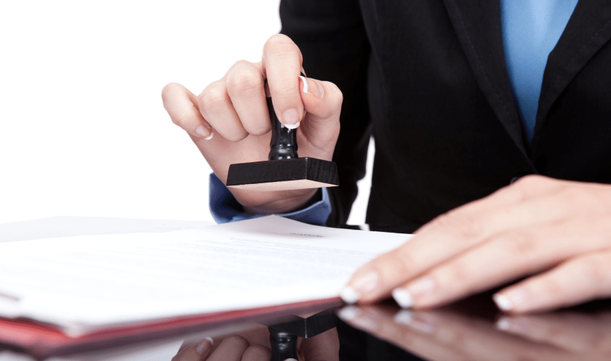 Allegan Mobile Notary